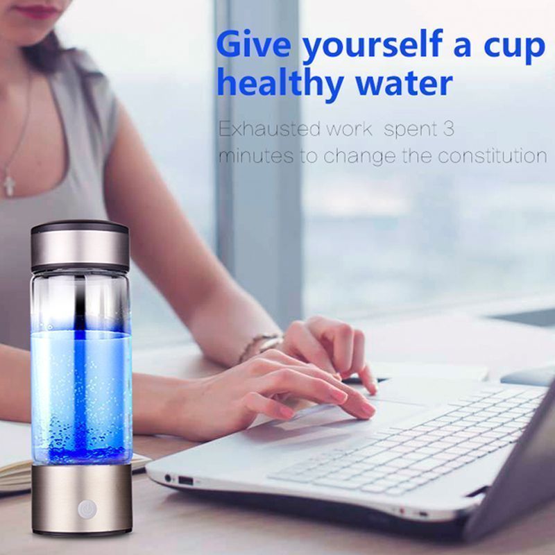 Hydrogen-Rich Water bottle3.jpg