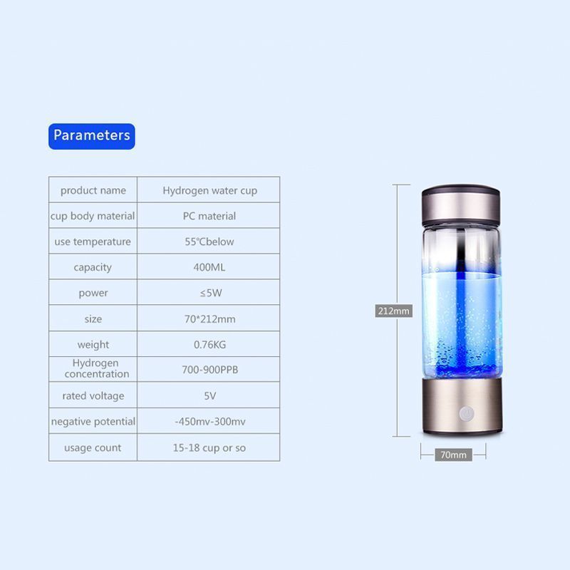 Hydrogen-Rich Water bottle7.jpg