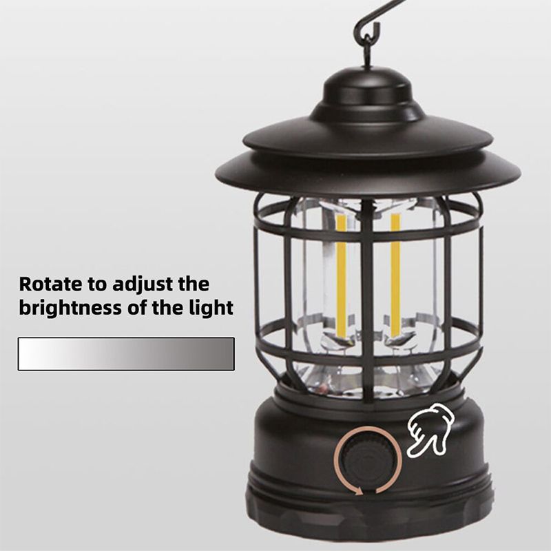 Rechargeable retro lantern12.jpg