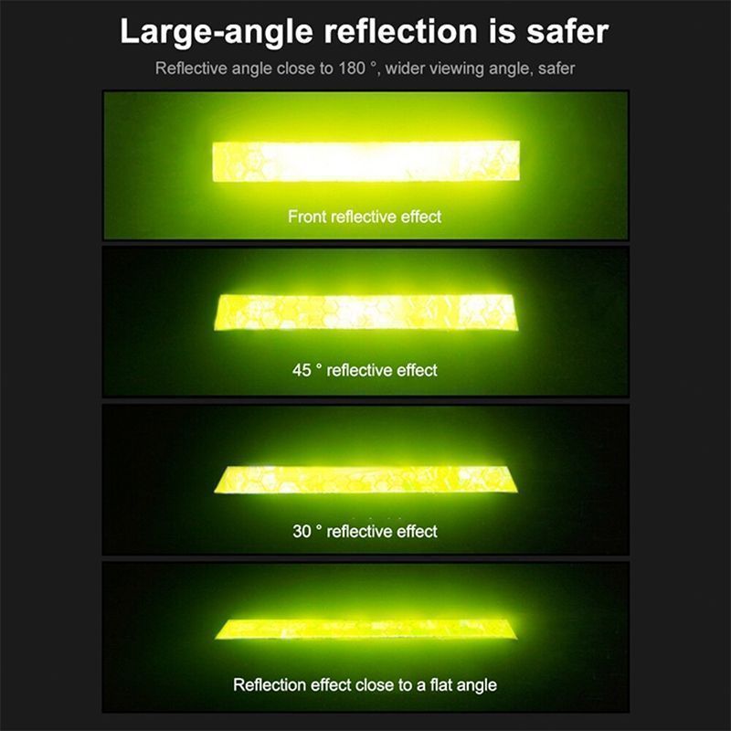 8meter Reflective Tape Fluorescent8.jpg