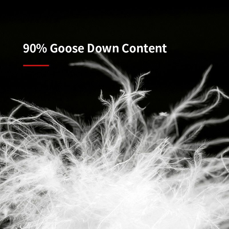 Goose Down Gloves Ultralight7.jpg
