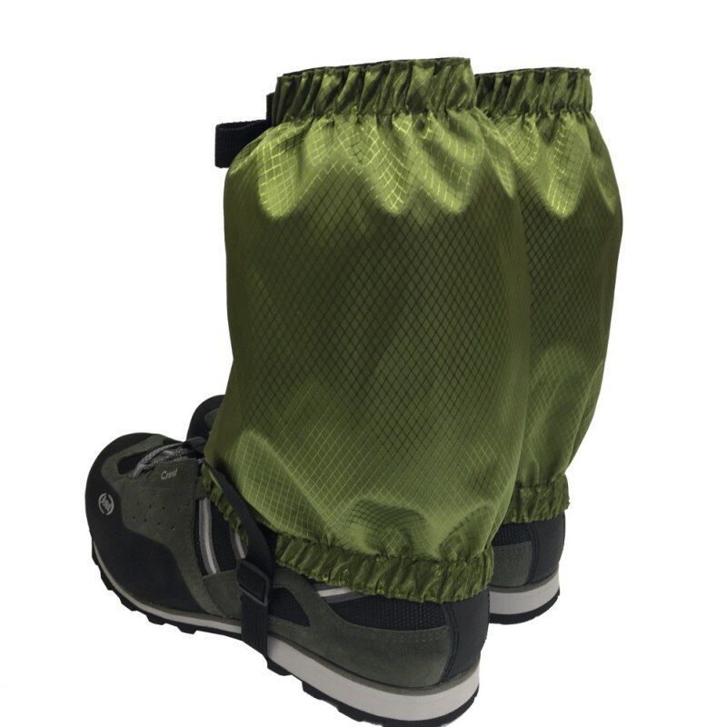 Outdoor hiking waterproof leg cover9.jpg