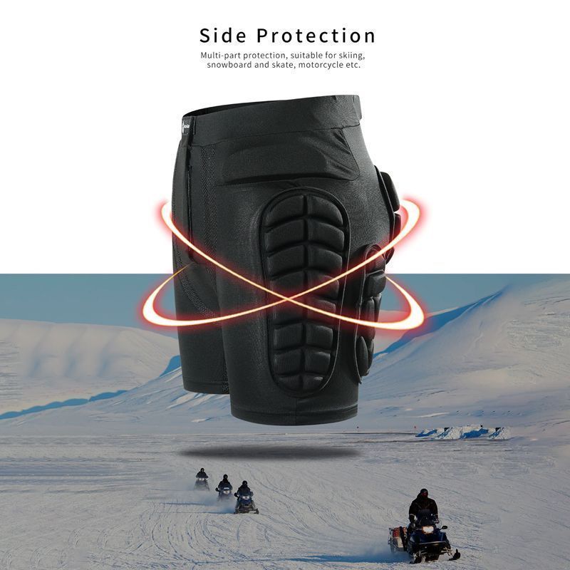 Ski Snowboarding Protective shorts8.jpg