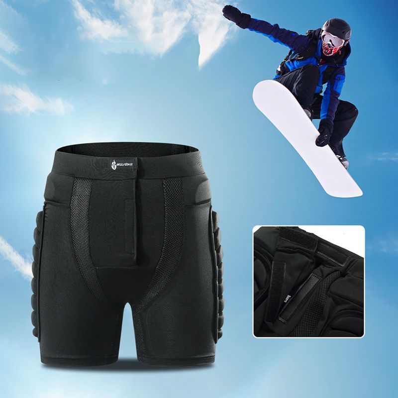 Ski Snowboarding Protective shorts9.jpg