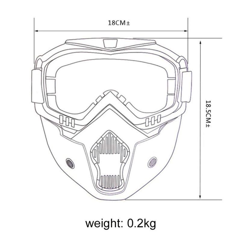 Unisex Ski Snowboard Mask2.jpg