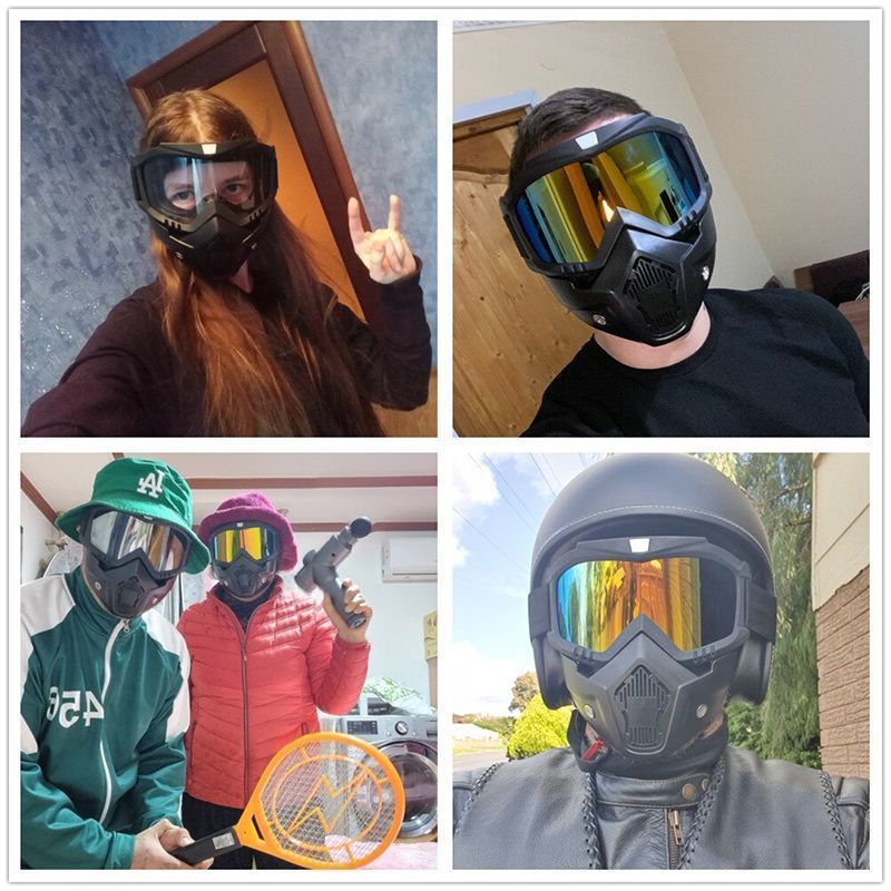 Unisex Ski Snowboard Mask4.jpg