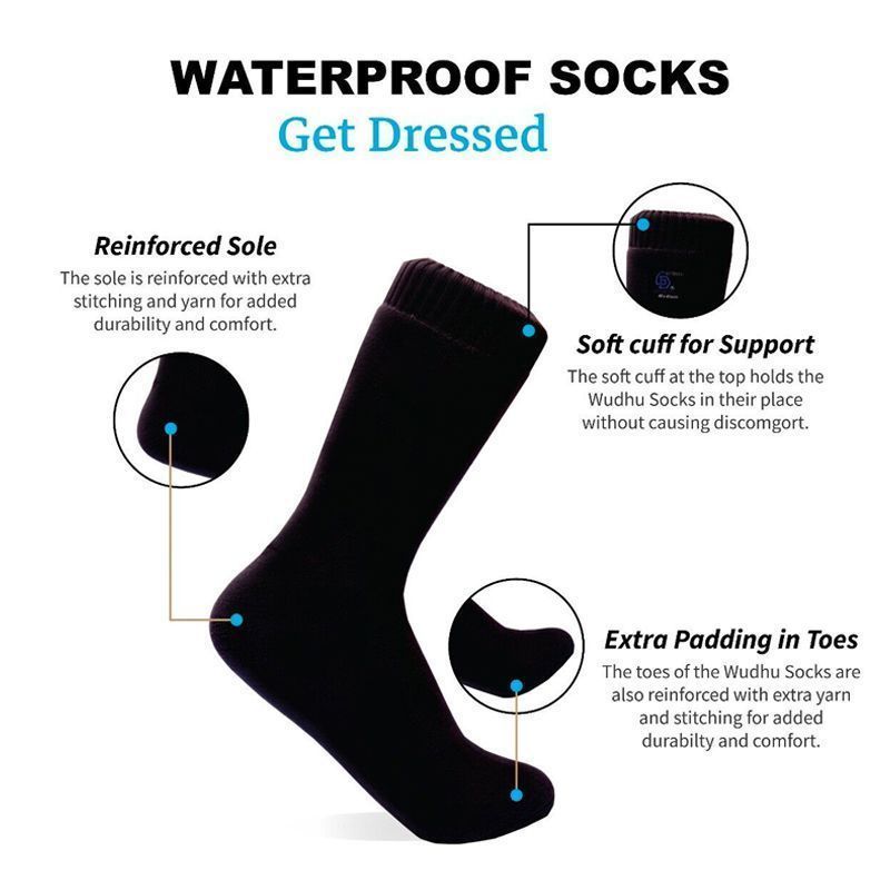 Waterproof socks1.jpg