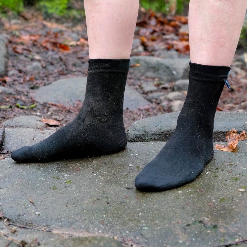 Waterproof socks3.jpg