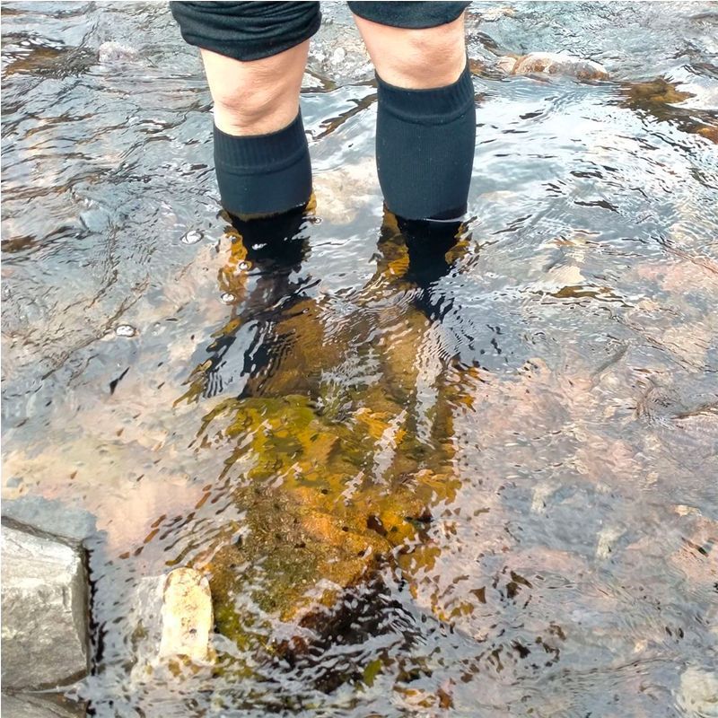 Waterproof socks8.jpg