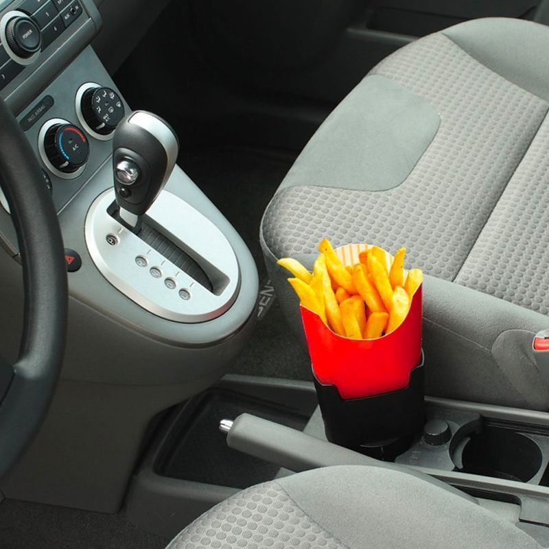 fries car holder2.jpg