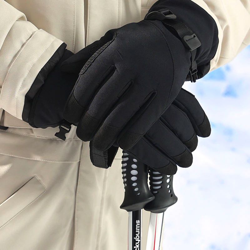 Men Winter Waterproof Cycling Gloves13.jpg