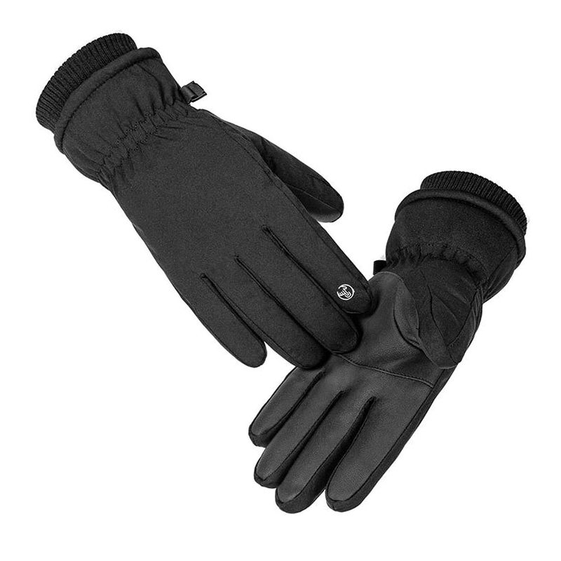 Men Winter Waterproof Cycling Gloves3.jpg