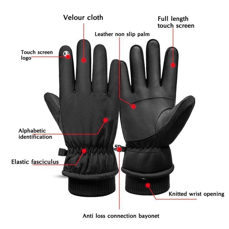 Men Winter Waterproof Cycling Gloves4.jpg