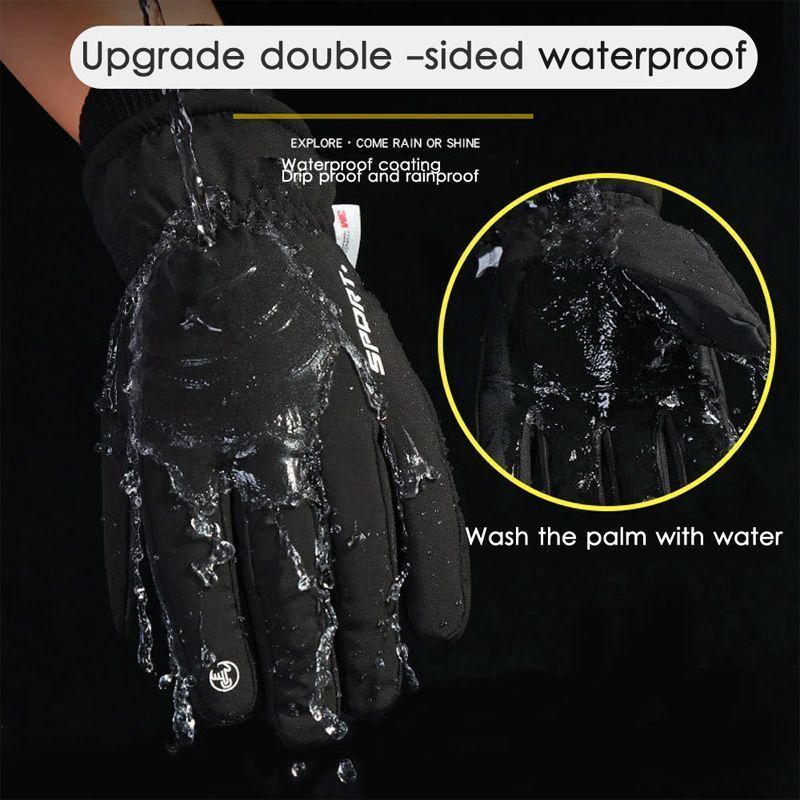 Men Winter Waterproof Cycling Gloves6.jpg