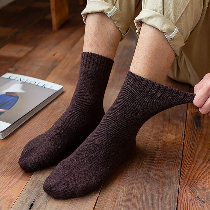 Merino Wool Socks10.jpg