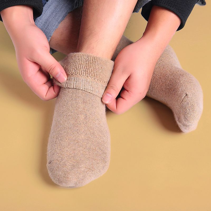Merino Wool Socks11.jpg