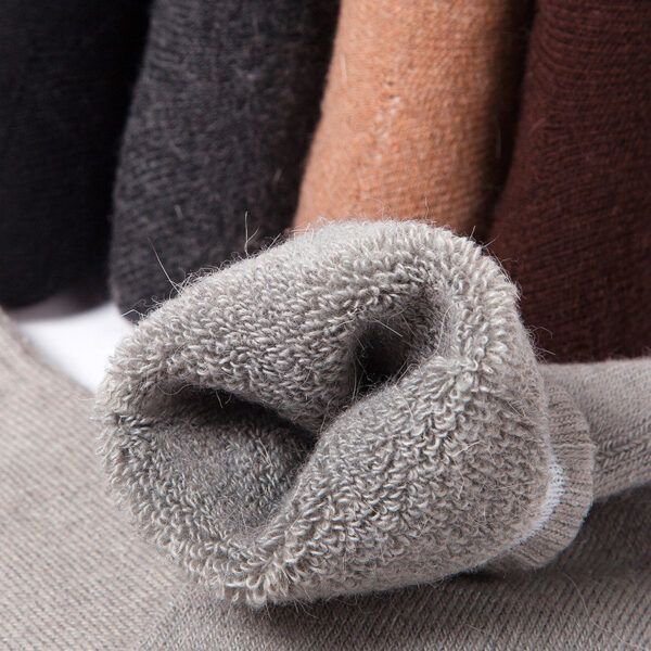 Merino Wool Socks14.jpg