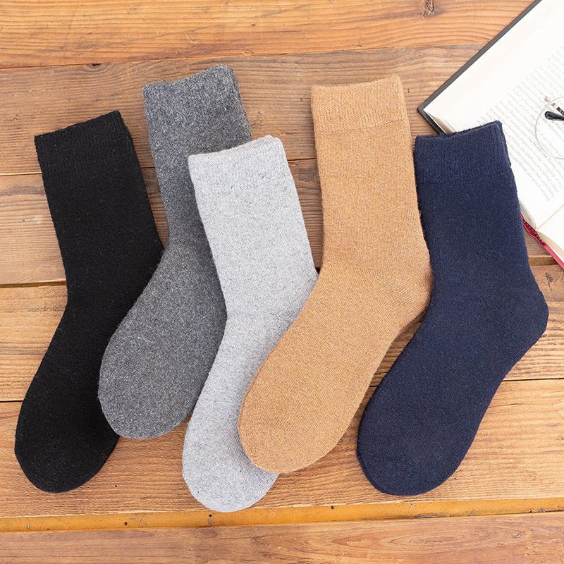 Merino Wool Socks2.jpg