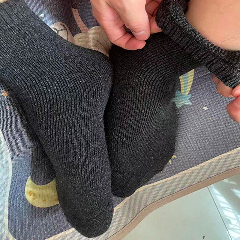 Merino Wool Socks4.jpg