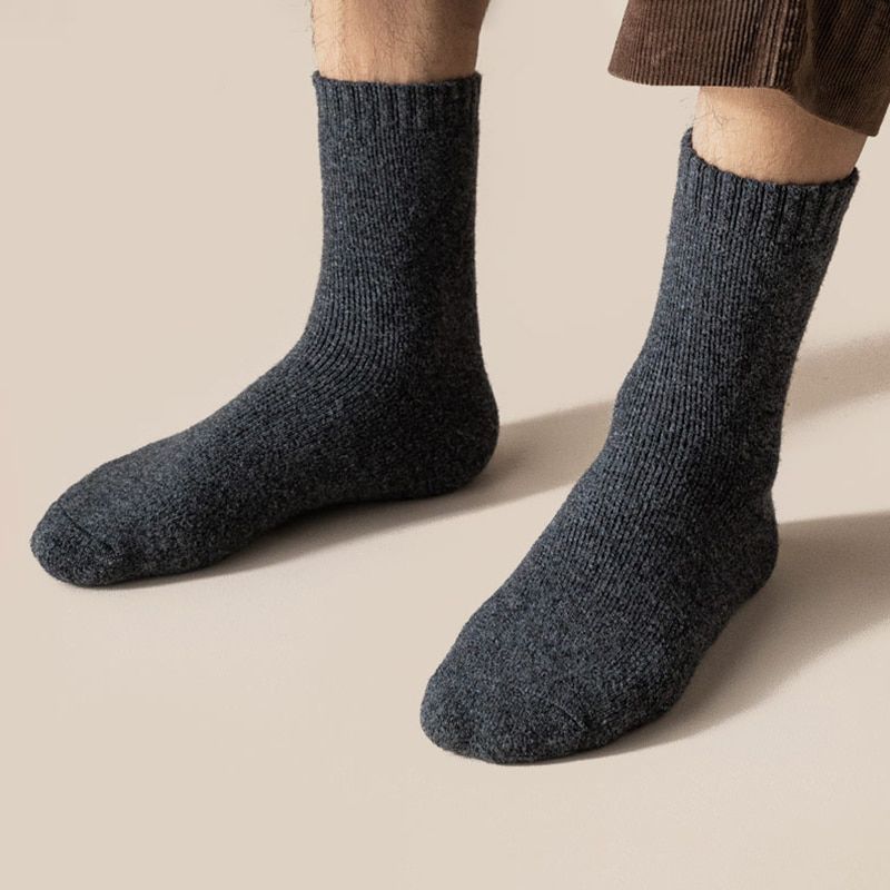 Merino Wool Socks7.jpg