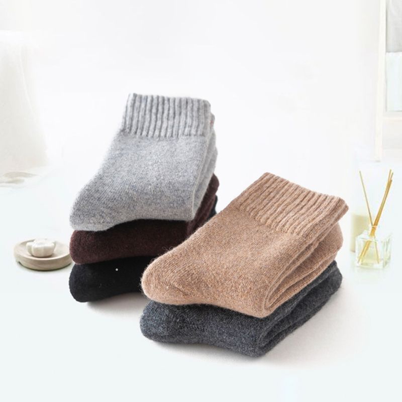 Merino Wool Socks9.jpg