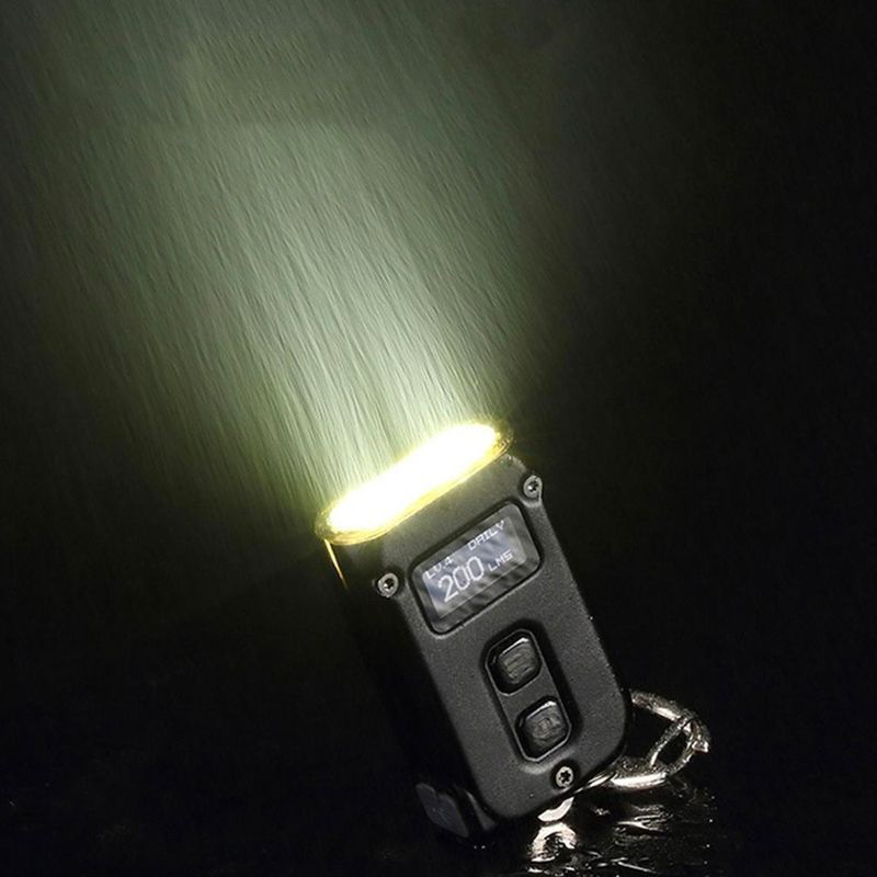 Mini keychain flashlight5.jpg
