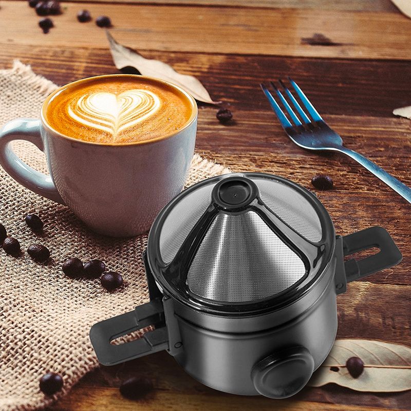 Portable Coffee Filter3.jpg