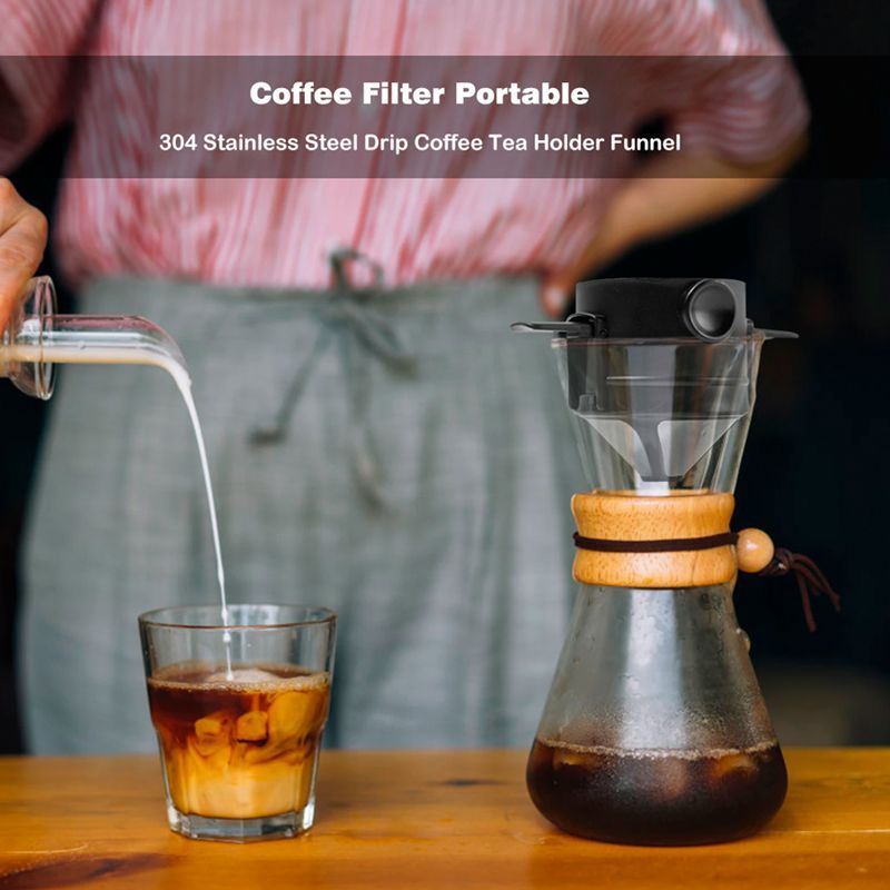 Portable Coffee Filter6.jpg