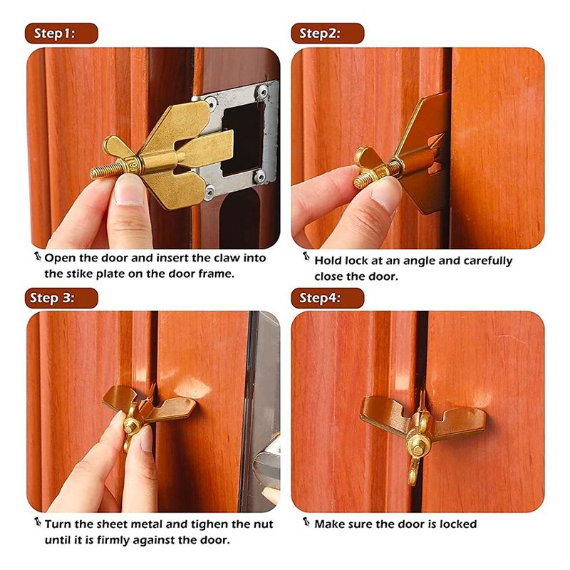 Portable Door Lock7.jpg