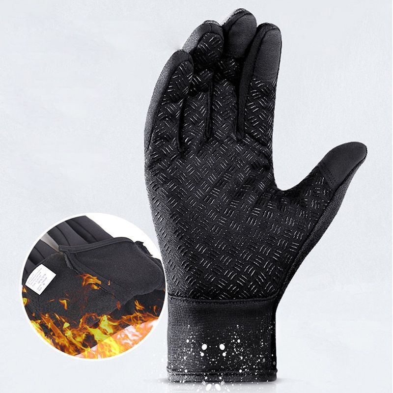 Touchscreen Ski Gloves16.jpg