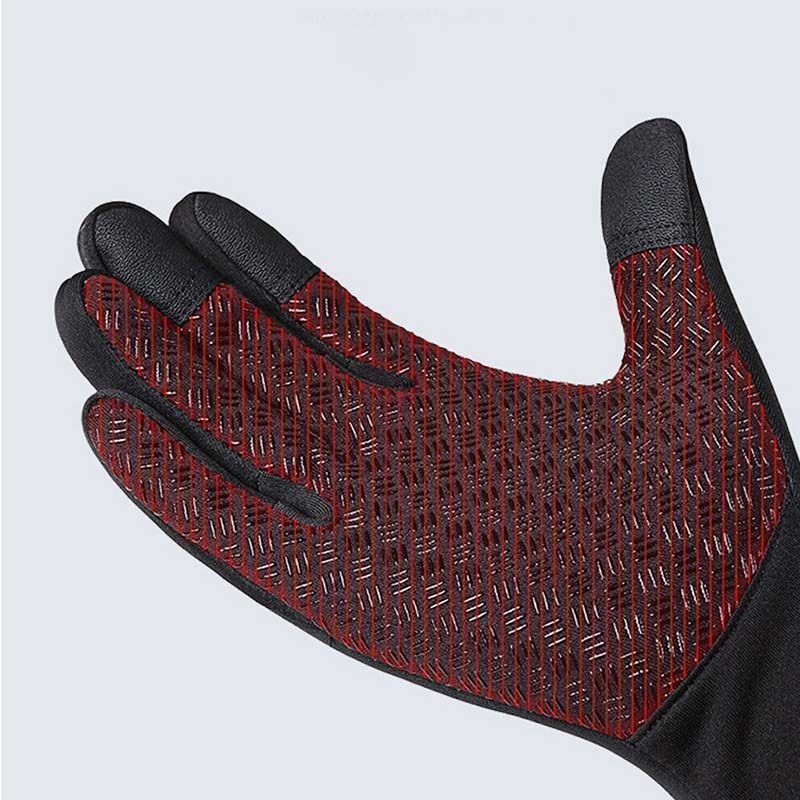 Touchscreen Ski Gloves17.jpg