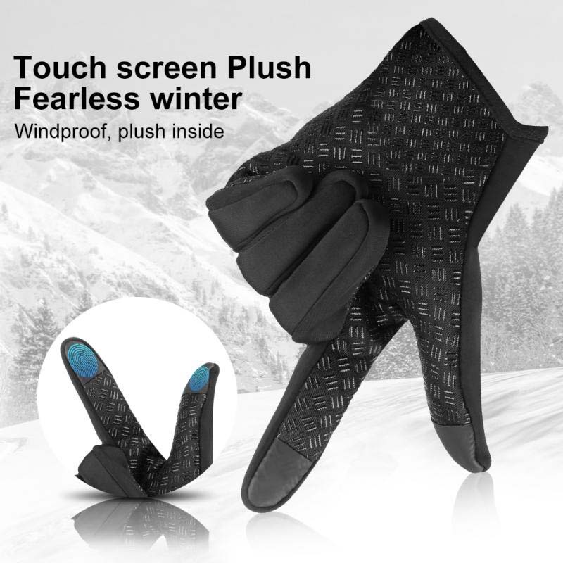 Touchscreen Ski Gloves5.jpg