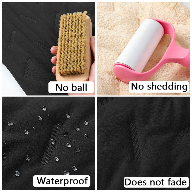 men fleece waterproof pants2.jpg
