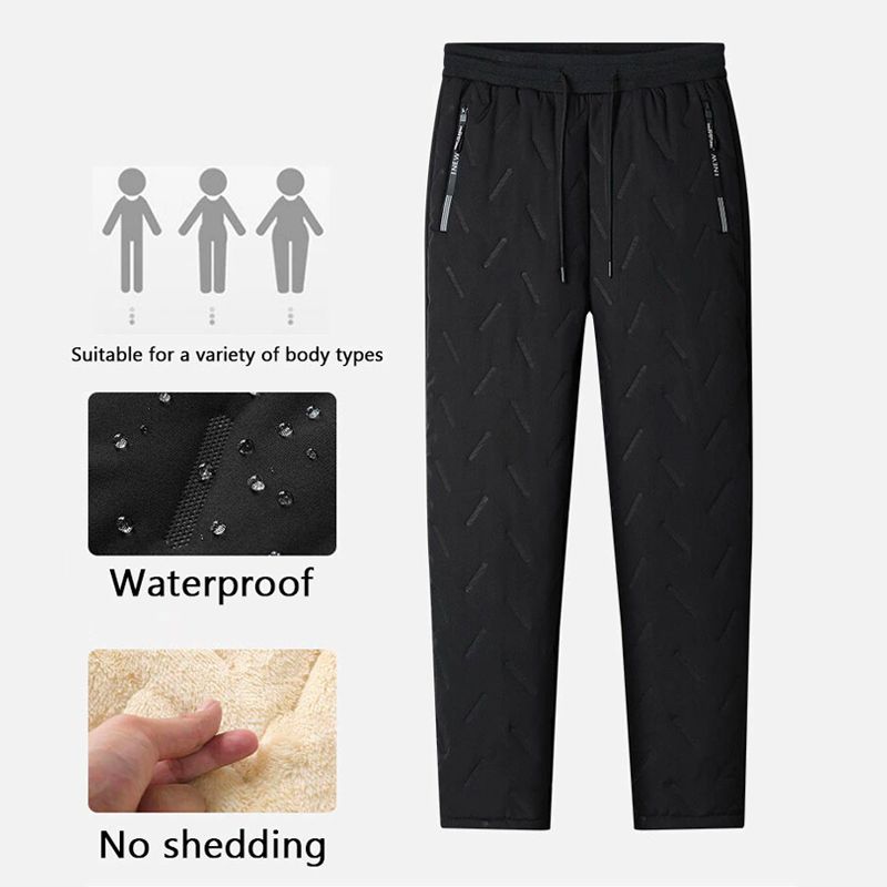 men fleece waterproof pants6.jpg