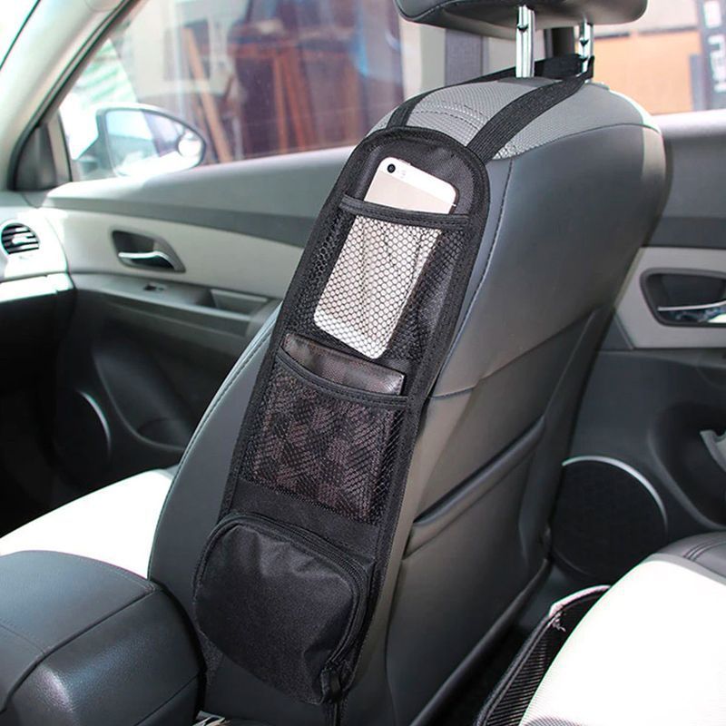 Car chair side bag8.jpg