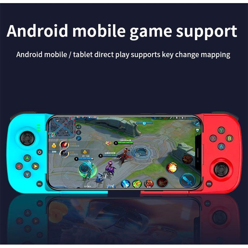 Game Controller For Mobile Phone1.jpg