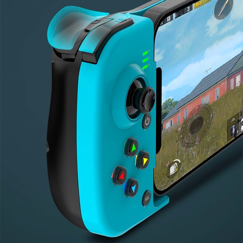 Game Controller For Mobile Phone10.jpg