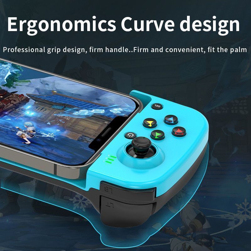 Game Controller For Mobile Phone6.jpg