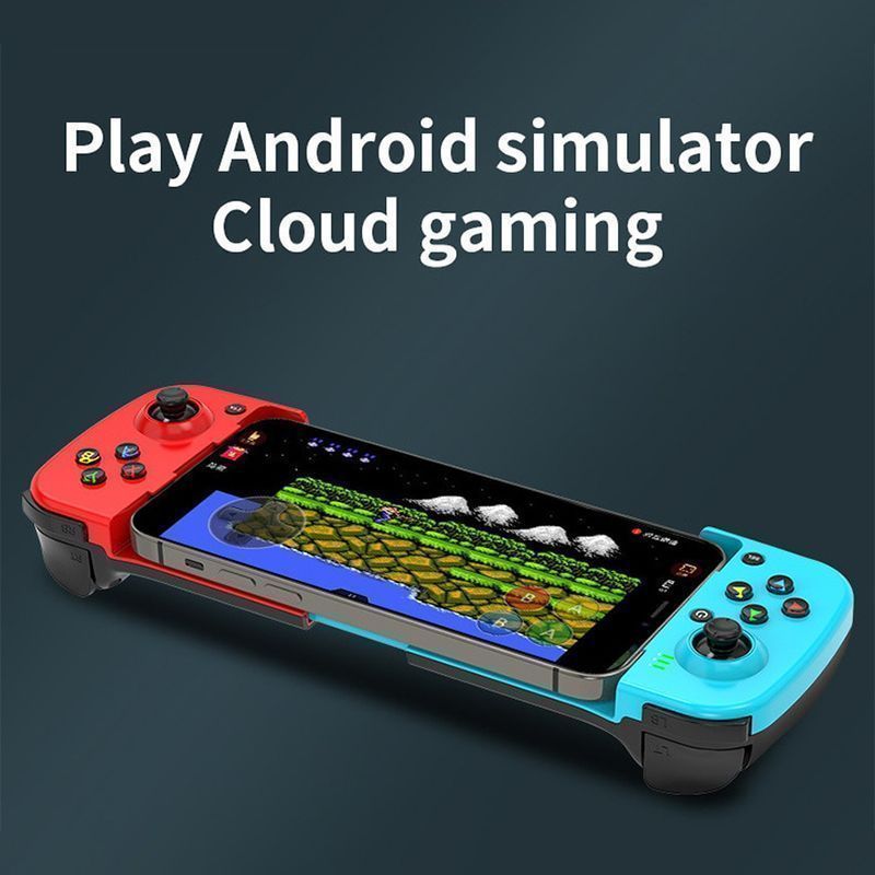 Game Controller For Mobile Phone8.jpg
