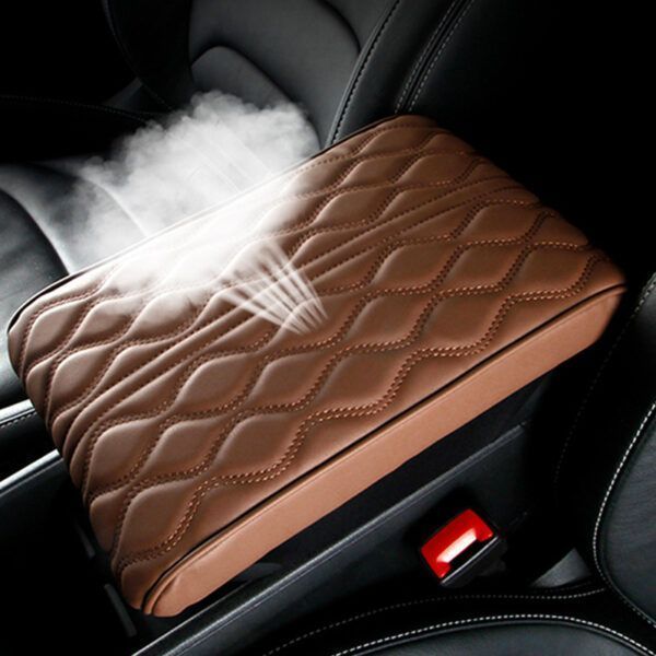 PU Leather Car Armrest4.jpg
