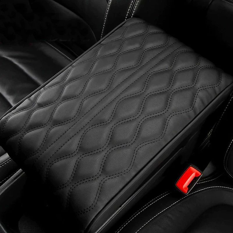 PU Leather Car Armrest5.jpg