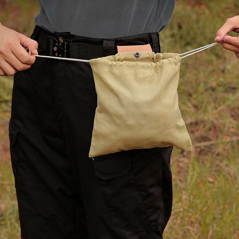 Portable Outdoor Foraging Bag Fruit Picking Pouch4.jpg