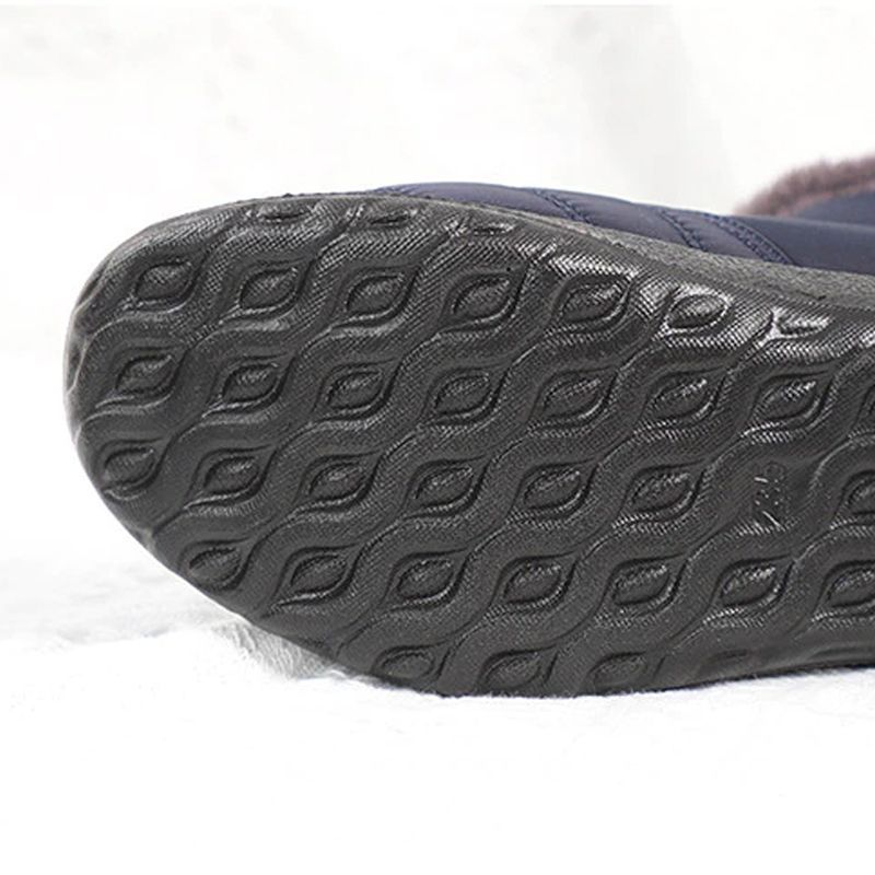 Waterproof Snow Boots_0010_Layer 4.jpg