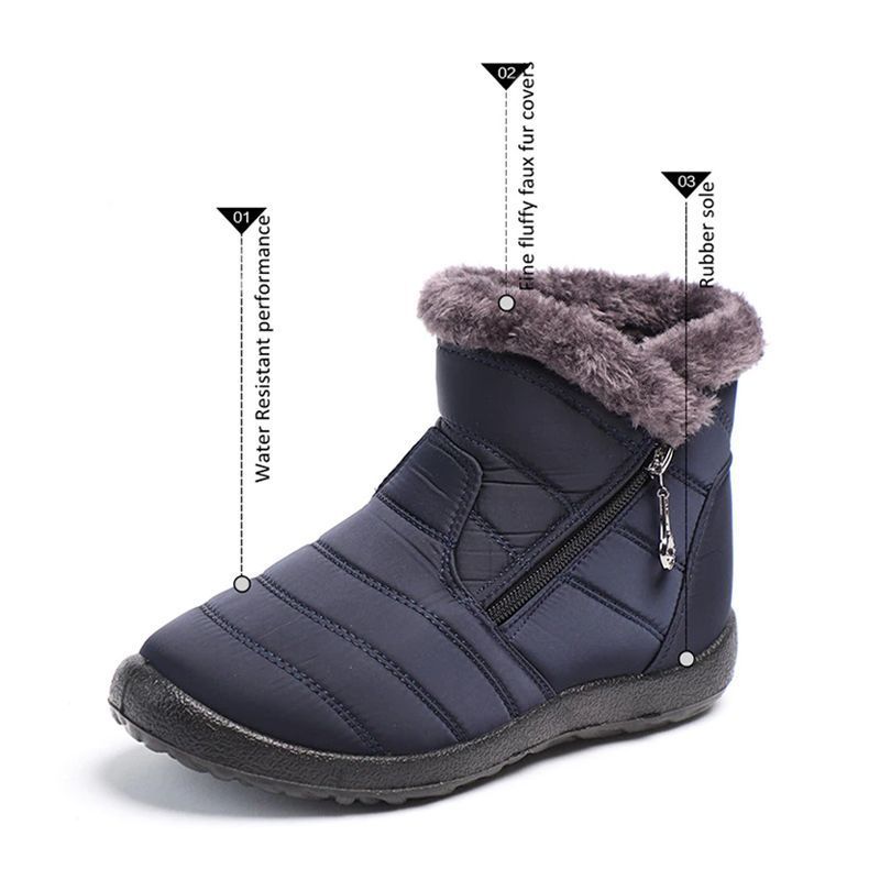 Waterproof Snow Boots_0012_Layer 2.jpg