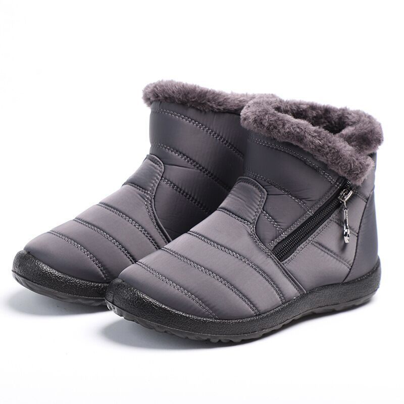Waterproof Snow Boots_0013_Variant-Gray.jpg