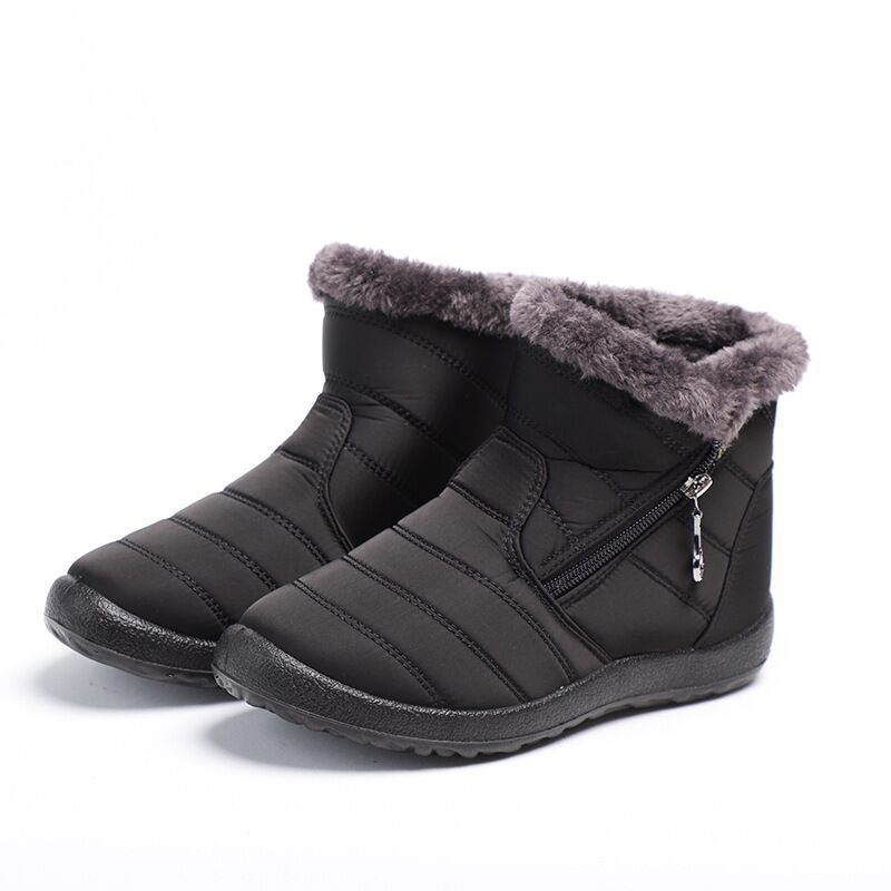 Waterproof Snow Boots_0015_Variant-Black.jpg