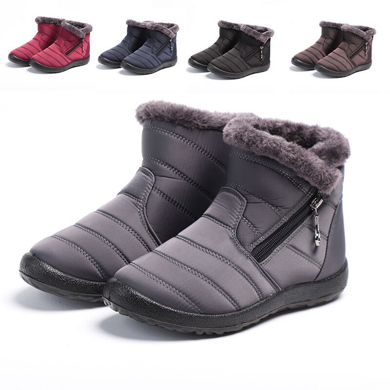 Waterproof Snow Boots_0018_Gallery-5.jpg