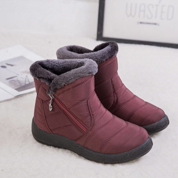 Waterproof Snow Boots_0021_Gallery-2.jpg