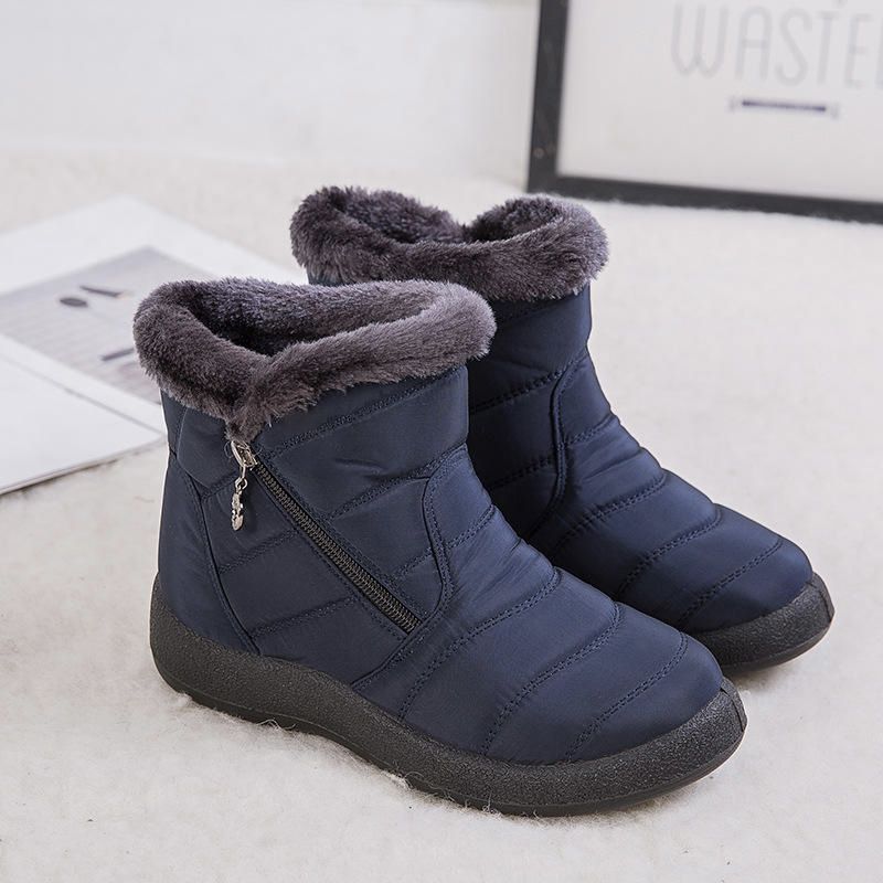 Waterproof Snow Boots_0022_Gallery-1.jpg