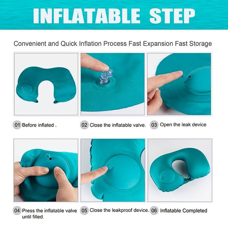 inflatable travel pillow10.jpg